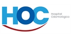 Por dentro da empresa HOC - Hospital Odontológico Logo