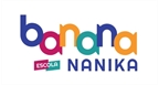 Por dentro da empresa ESCOLA DE EDUCACAO INFANTIL BANANA NANIKA Logo