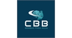Por dentro da empresa CBB - COMERCIO, CONVERVAÇÃO E MANUTENÇÃO DE BOMBAS PARA ÁGUA LTDA Logo