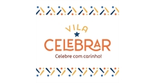 Logo de Vila Celebrar Salvador