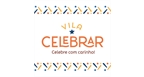 Por dentro da empresa Vila Celebrar Salvador Logo