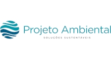 Brasil Projeto Ambiental logo