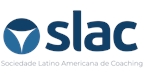 Por dentro da empresa SLAC EDUCACAO CORPORATIVA Logo
