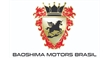 Por dentro da empresa Baoshima Motors Brasil Ltda