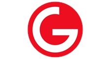 Logo de Grafnet