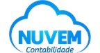Por dentro da empresa NUVEM CONTABILIDADE Logo