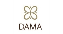 confeitaria dama logo