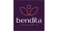 Logo de Bendita Clínica Estética