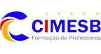 Por dentro da empresa CIMESB Logo