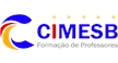 Por dentro da empresa CIMESB Logo