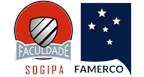 Por dentro da empresa Oeste Consultoria Logo