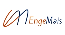 ENGEMAIS LTDA logo