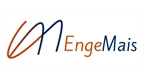 Por dentro da empresa ENGEMAIS Logo