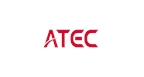 Por dentro da empresa ATEC IMPORTAÇÃO Logo