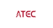 Por dentro da empresa ATEC IMPORTAÇÃO Logo