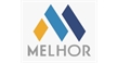 Por dentro da empresa Melhor Sistemas Inovação em Tecnologia Logo
