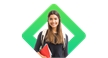 Por dentro da empresa Ifojovens Fortaleza Logo