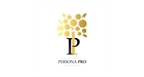 Por dentro da empresa PERSONA PRO RH Logo