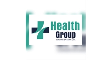 Logo de Health Group Cuidado em Saúde Ltda