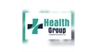 Por dentro da empresa Health Group Cuidado em Saúde Ltda