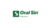 ORAL SIN logo