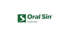 Por dentro da empresa ORAL SIN Logo