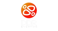 ddr eventos ltda me logo