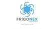 Por dentro da empresa Frigonex Refrigeração Logo