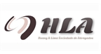 Por dentro da empresa HLA ORGANIZAÇÃO CONTÁBIL LTDA Logo