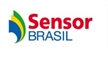 Por dentro da empresa Sensor Brasil Logo