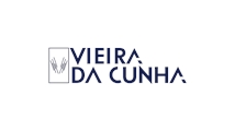 Logo de Vieira da Cunha Advocacia