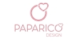 PAPARICO DESIGN