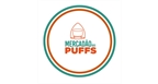Por dentro da empresa Mercadão dos puffs e Cia Logo