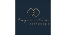 INFINITTÁ ODONTOLOGIA logo