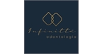 Por dentro da empresa Infinittá Odontologia Logo