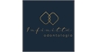 Por dentro da empresa Infinittá Odontologia Logo