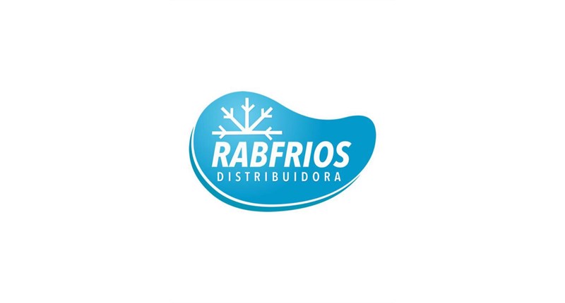 Vaga de emprego de Estoquista - Distribuidora De Alimentos em Natal,- RN Vaga de emprego de Estoquista - Distribuidora De Alimentos em Natal,- RN