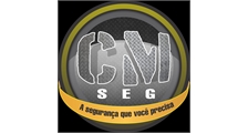 cm serv logo