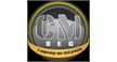 Por dentro da empresa CM SEG Logo