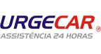 Por dentro da empresa URGECAR AUTO ASSISTENCIA Logo