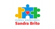 Por dentro da empresa Clinica Neurológica Sandra Brito Ltda