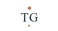 TG Arquitetura logo