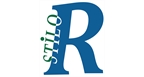 Por dentro da empresa Stilo R Confecções Ltda Logo