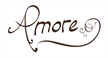 Por dentro da empresa Amore di Latte Logo