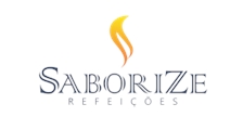 SABORIZE REFEIÇÕES INDUSTRIAIS logo