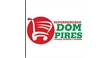Por dentro da empresa Supermercado Dom Pires Logo