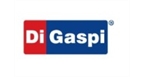 Por dentro da empresa OPTION OFFICE SERVICOS EMPRESARIAIS EIRELI Logo