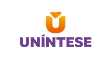 Uníntese logo