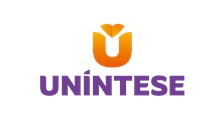 Logo de UNINTESE
