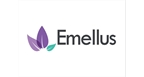 Por dentro da empresa EMELLUS NUTRACEUTICOS E ALIMENTOS NATURAIS LTDA Logo